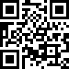 https://khabaronline.ir/xpyML