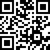 https://khabaronline.ir/x6R26