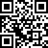 https://khabaronline.ir/xjrCj