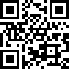 https://khabaronline.ir/xnmFr