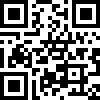 https://khabaronline.ir/xhQS8