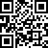 https://khabaronline.ir/x6tkg
