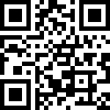https://khabaronline.ir/xgcj4