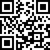 https://khabaronline.ir/x5Wtq