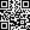 https://khabaronline.ir/xpPPR
