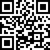 https://khabaronline.ir/xx2q