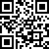 https://khabaronline.ir/xgQyZ