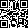 https://khabaronline.ir/x5vC2