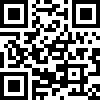 https://khabaronline.ir/x7422