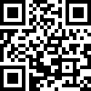 https://khabaronline.ir/xpn3b