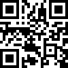 https://khabaronline.ir/xjLLb