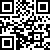 https://khabaronline.ir/x7rjf
