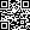 https://khabaronline.ir/x5RKR