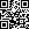 https://khabaronline.ir/x5WwD