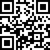 https://khabaronline.ir/x5QHH