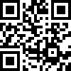 https://khabaronline.ir/xmvSd