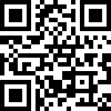 https://khabaronline.ir/xhsht