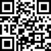 https://khabaronline.ir/x3Ndq
