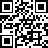 https://khabaronline.ir/xhzn9
