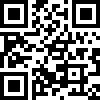 https://khabaronline.ir/x62wB