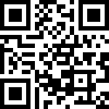 https://khabaronline.ir/xdwsg