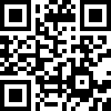 https://khabaronline.ir/xf3K7