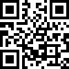 https://khabaronline.ir/xpqTX