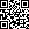 https://khabaronline.ir/xfzwZ