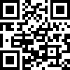 https://khabaronline.ir/x7Z5c
