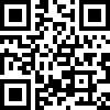 https://khabaronline.ir/xpGQY