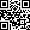https://khabaronline.ir/xn9d3