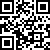https://khabaronline.ir/xgNn5