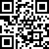 https://khabaronline.ir/xhT54