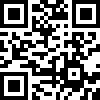 https://khabaronline.ir/x8HvK