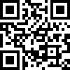 https://khabaronline.ir/x6Jmh