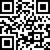 https://khabaronline.ir/xpLM5