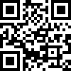 https://khabaronline.ir/x4zmB