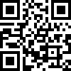 https://khabaronline.ir/xpGfx