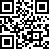 https://khabaronline.ir/xf9FY