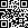 https://khabaronline.ir/xbDw