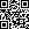 https://khabaronline.ir/xm3js