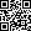 https://khabaronline.ir/xqbwM