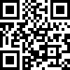 https://khabaronline.ir/x8b2f
