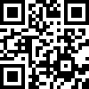 https://khabaronline.ir/xpnZQ