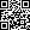 https://khabaronline.ir/xnS26