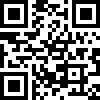 https://khabaronline.ir/x8TgS