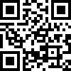 https://khabaronline.ir/x63RL