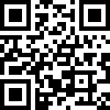 https://khabaronline.ir/xq4Gm
