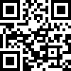 https://khabaronline.ir/x5FYx