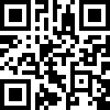 https://khabaronline.ir/x6fYK